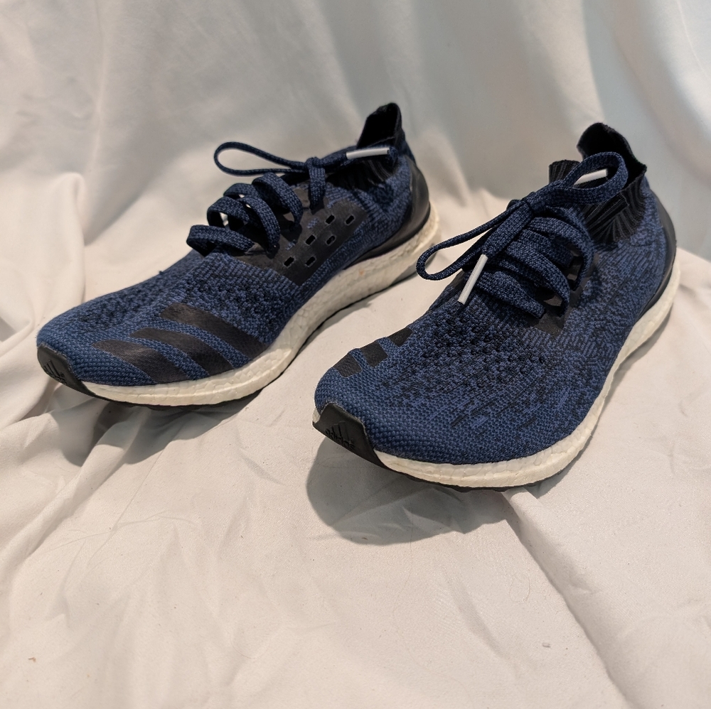 Adidas Ultraboost Uncaged